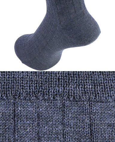 Thumbnail 23