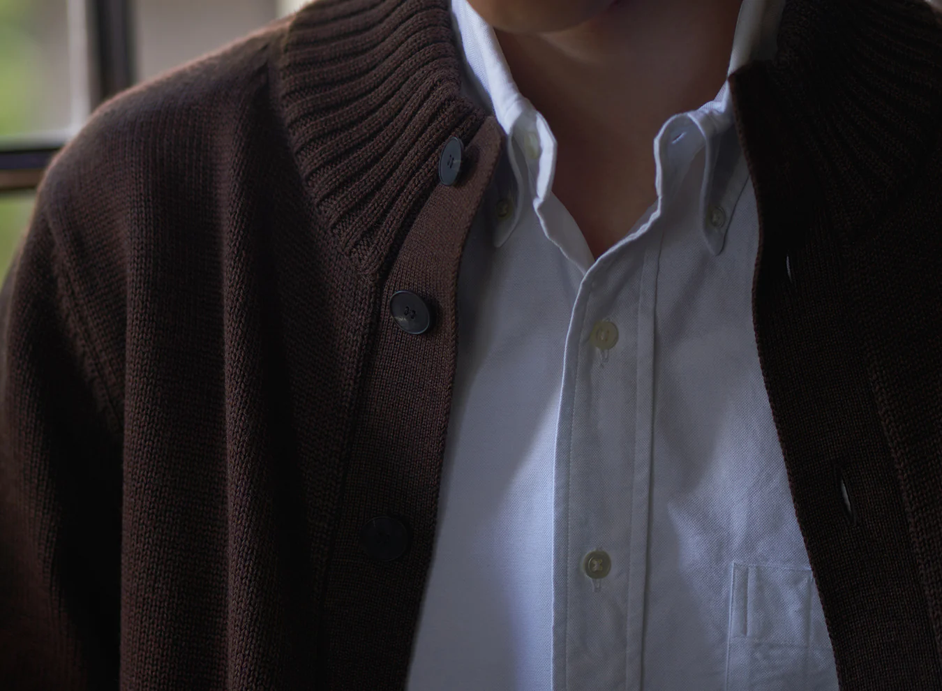 Thumbnail 14